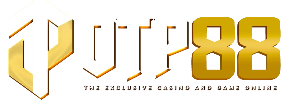 otp88